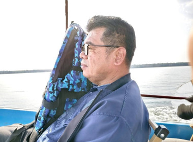 บุคลากรสำนักงานสหกรณ์จังหวัดบึงกาฬ ... พารามิเตอร์รูปภาพ 31